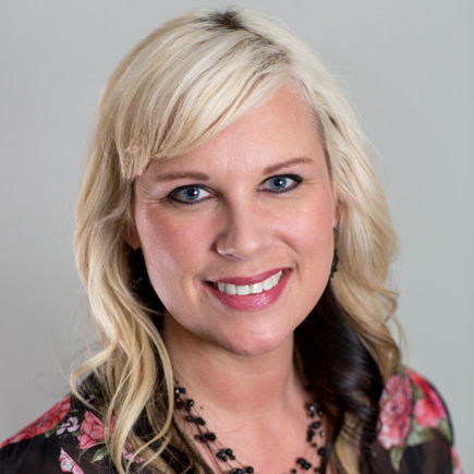 Joanne Stoneburner Image of Joanne Stoneburner