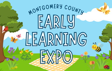 Early Learning Expo Image for Early Learning Expo