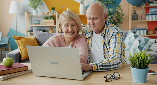 Image for Is Your Retirement Income Plan Still Working? 7 Questions to Ask in 2026