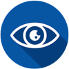 VisionQuest Eyecare Indianapolis