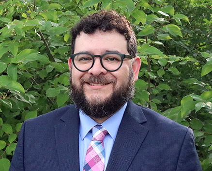 Jose Vazquez