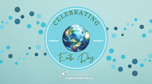 Image for Celebrate Our Earth