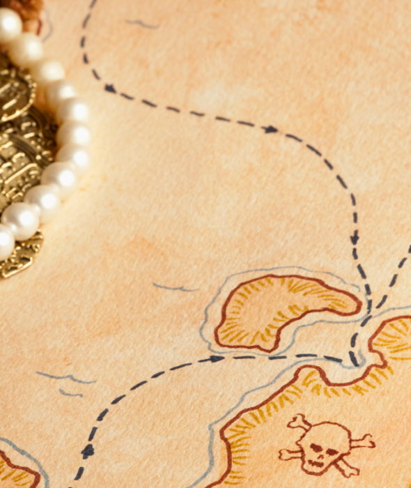 image for How to Find Unclaimed Money – A Step‑by‑Step Guide to Reclaim What’s Yours
