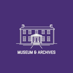 Museum & Archives Fund