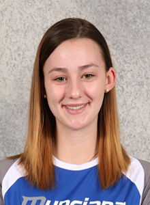 Abby Ludwick Image of Abby Ludwick