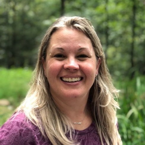 Brandy Stajkowski (she/her) Picure of Brandy Stajkowski (she/her)