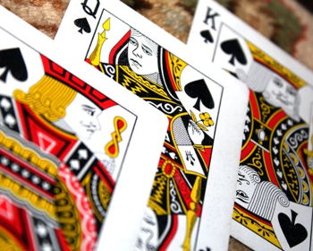 Euchre Tournament Euchre Tournament