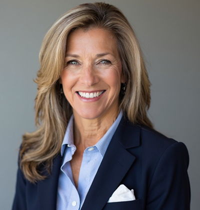 Image of Julia Saltsgaver